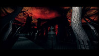 The Lost Souls-screenshots